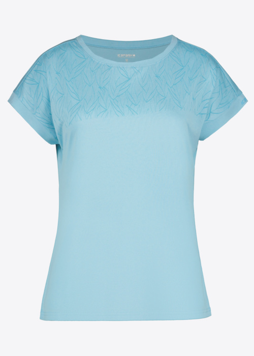 Icepeak sporta krekls Brownfield