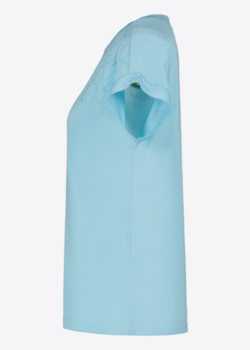 Icepeak sporta krekls Brownfield