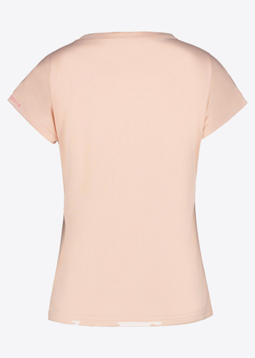 Icepeak sporta krekls Brownfield