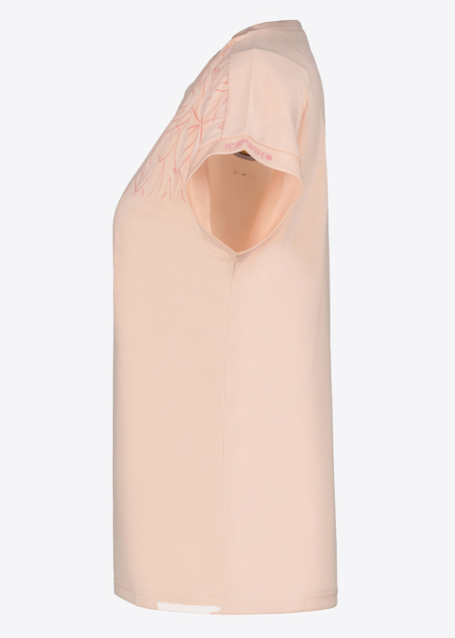 Icepeak sporta krekls Brownfield