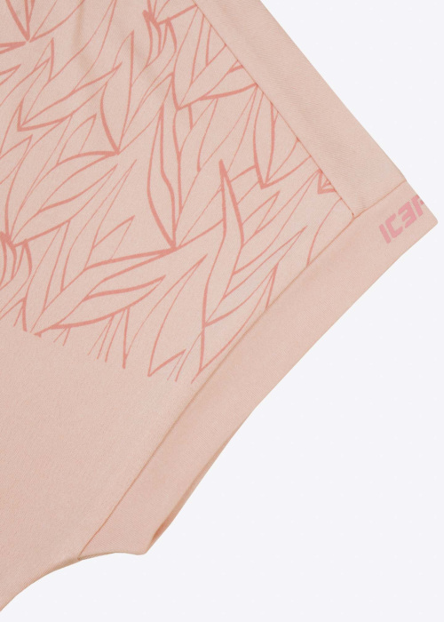 Icepeak sporta krekls Brownfield