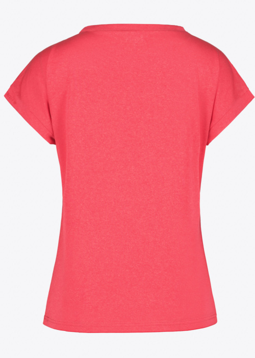 Icepeak sporta krekls Brownfield