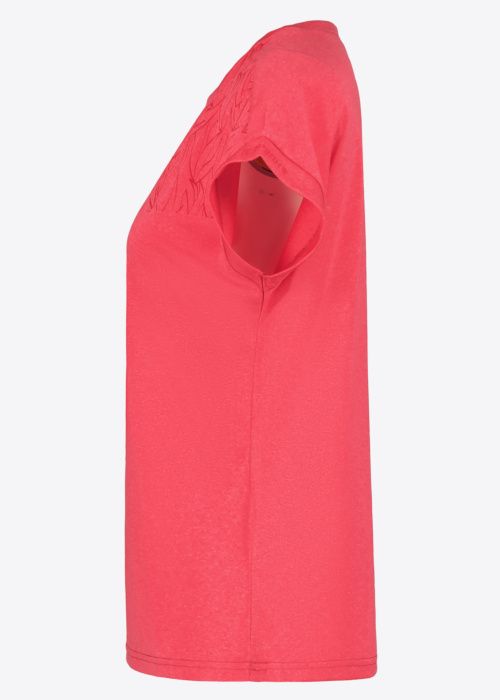 Icepeak sporta krekls Brownfield