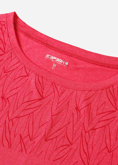 Icepeak sporta krekls Brownfield