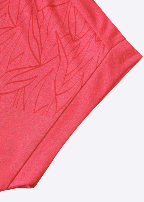 Icepeak sporta krekls Brownfield