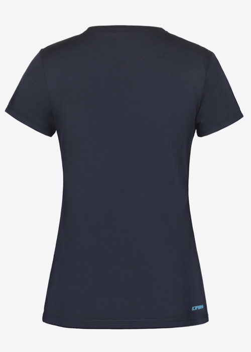 Icepeak sporta krekls Burnham