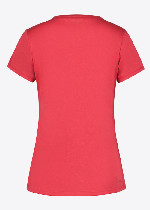 Icepeak sporta krekls Burnham