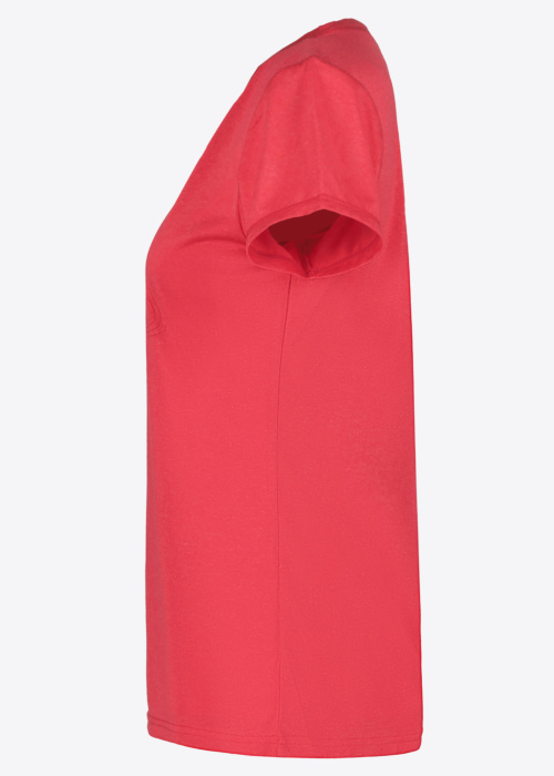 Icepeak sporta krekls Burnham