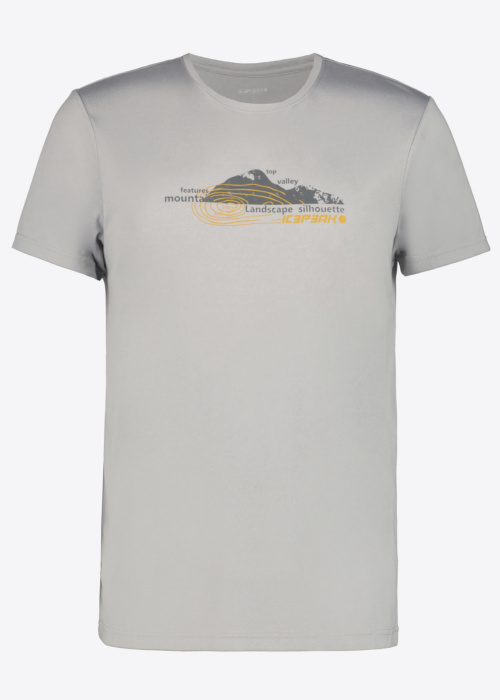 Icepeak sporta krekls Bearden