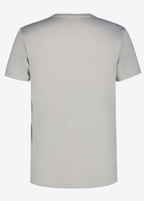 Icepeak sporta krekls Bearden