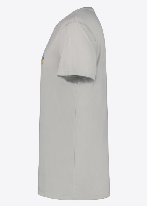 Icepeak sporta krekls Bearden