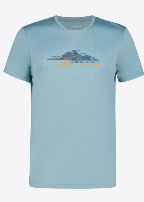 Icepeak sporta krekls Bearden