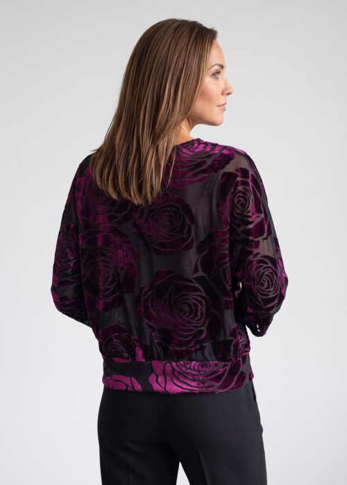 Kairi Vilderson tops