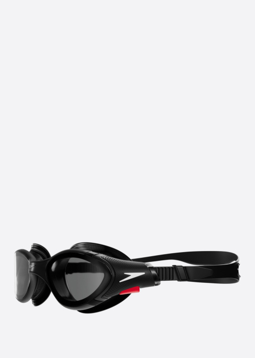 Очки для плавания Biofuse 2.0 Speedo