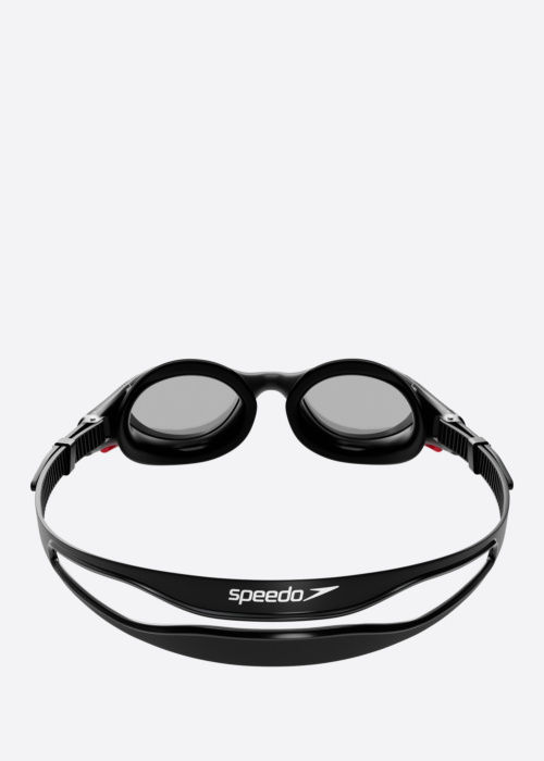 Очки для плавания Biofuse 2.0 Speedo