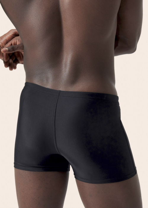 Speedo peldbikses Duo Logotips Drukāt