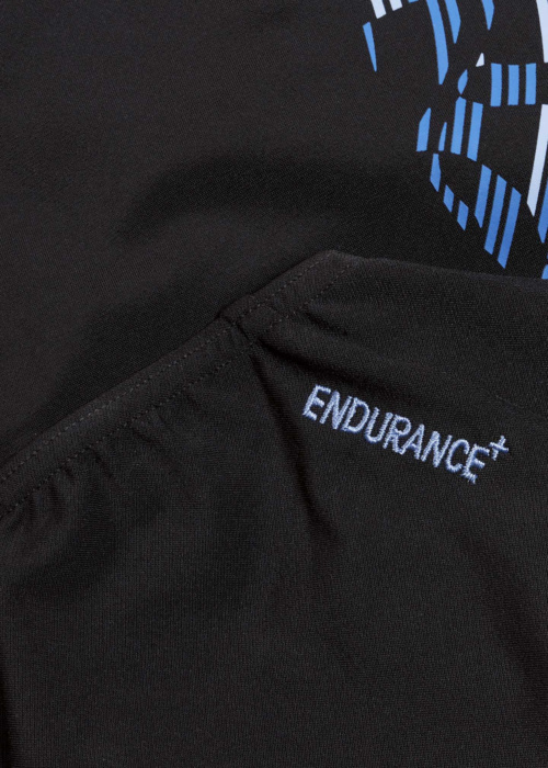 Купальник Placement Speedo