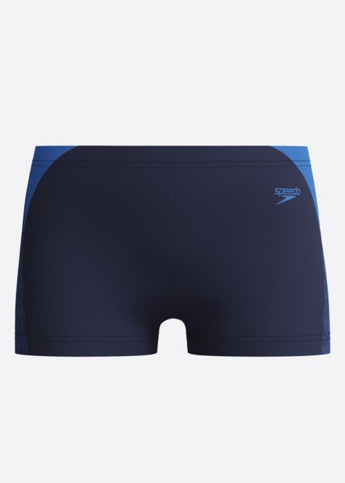 Speedo peldbikses