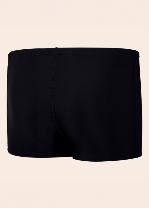 Speedo peldbikses Plastisol