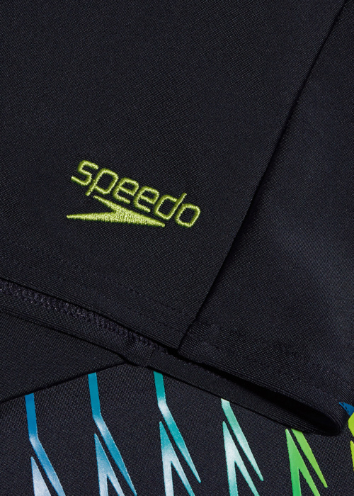 Плавки Tech Panel Speedo