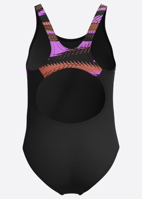 Speedo peldkostīms Hyperboom