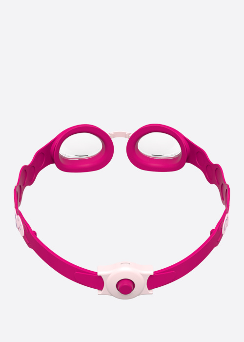 Speedo peldēšanas brilles Spot