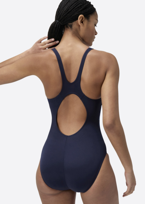 Купальник Speedo