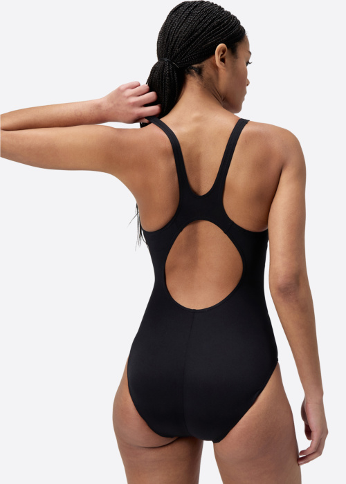 Speedo peldkostīms Hyperboom Placement