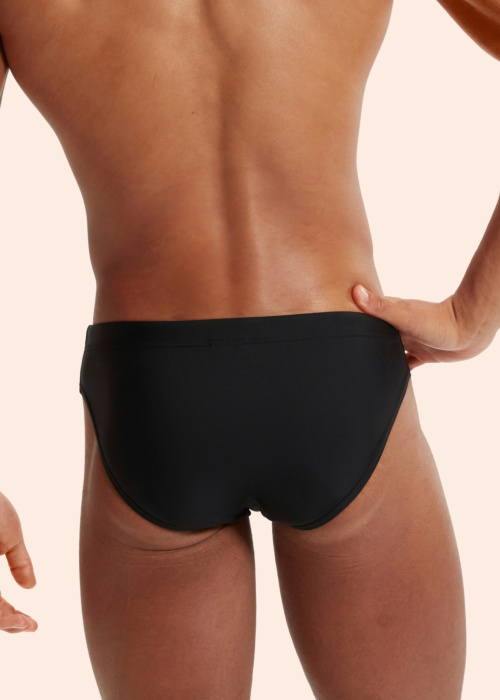 Speedo peldbikses Medley