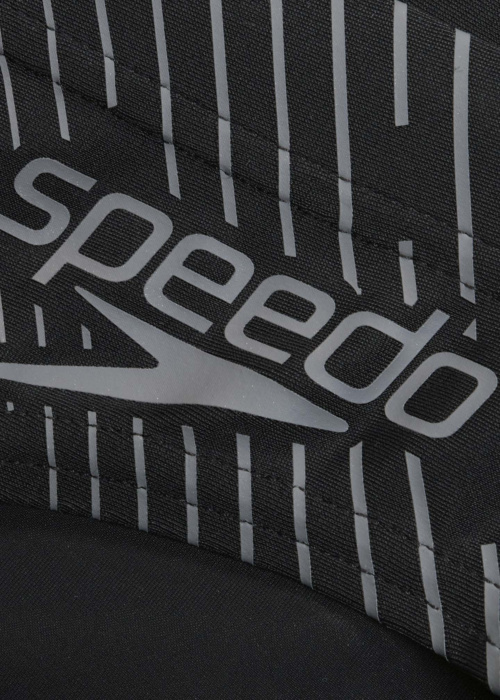 Speedo peldbikses Medley