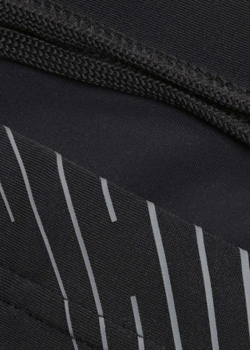 Speedo peldbikses Medley