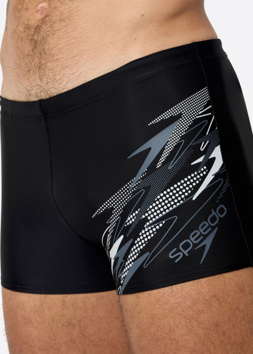 Speedo peldbikses Medley