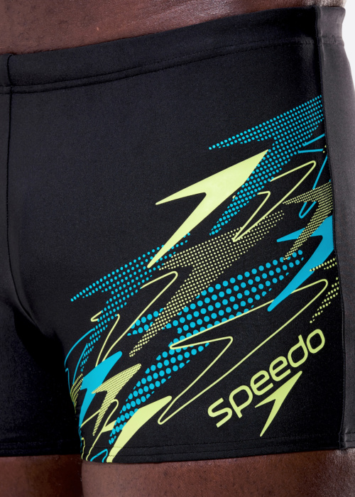 Speedo peldbikses Medley