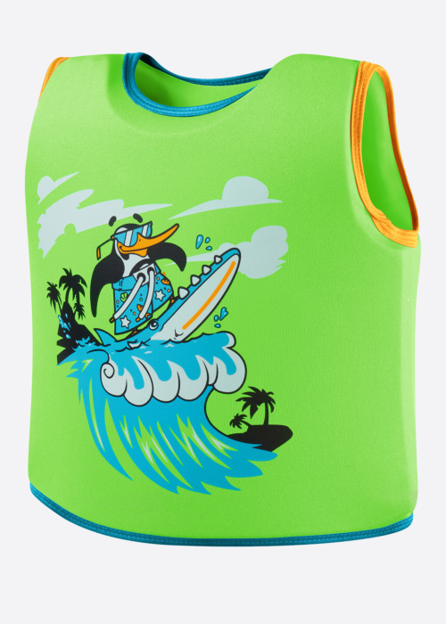 Speedo Ujumisvest