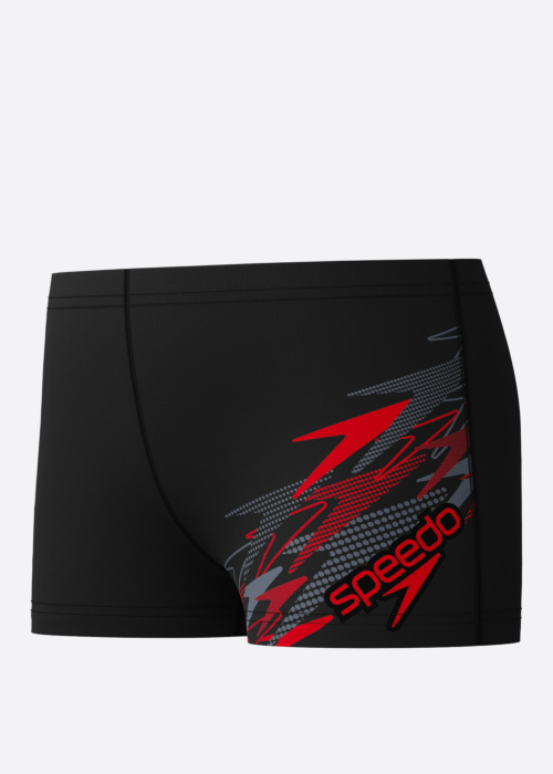 Плавки Medley Speedo