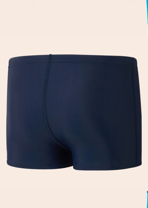 Плавки Medley Speedo