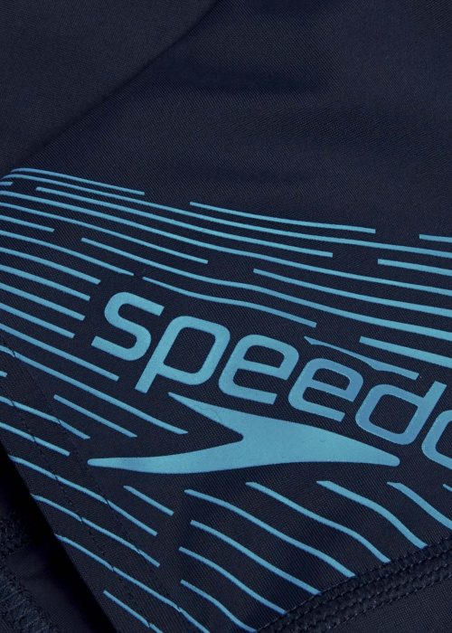 Плавки Medley Speedo