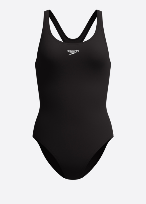 Speedo peldkostīms Endurance Medalist