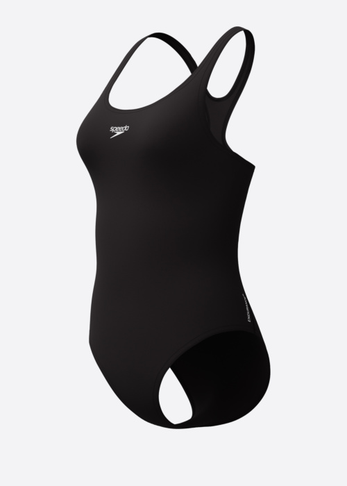 Speedo peldkostīms Endurance Medalist