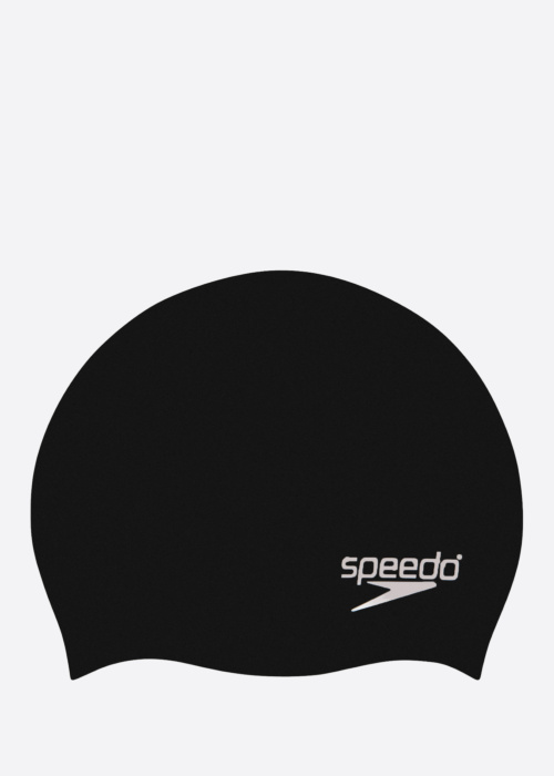 Плавательная шапочка Speedo