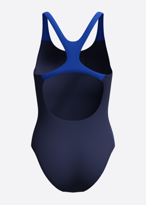 Speedo peldkostīms Medley Logotips Medalist