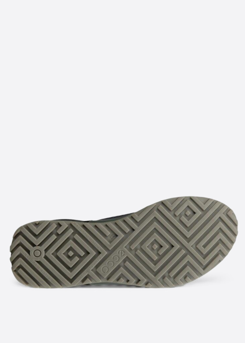 Обувь для ходьбы Biom 2.0 M Ecco