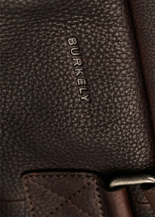 Сумка для ноутбука Always Откройте 15.6" Burkely