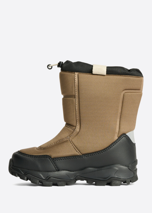 Зимние сапоги Tero Hi Insulated Tretorn