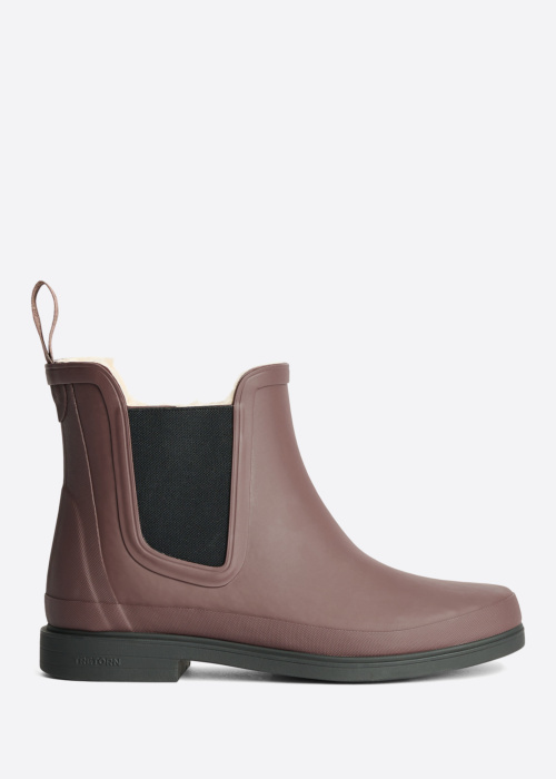 Tretorn silti gumijas zābaki Eva Insulated