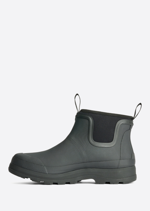 Tretorn gumijas zābaki Terrain Low Neo Insulated