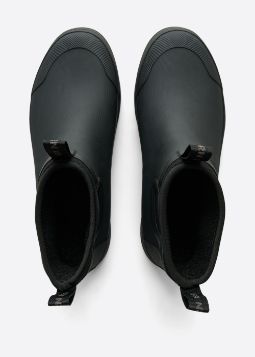 Tretorn gumijas zābaki Terrain Low Neo Insulated
