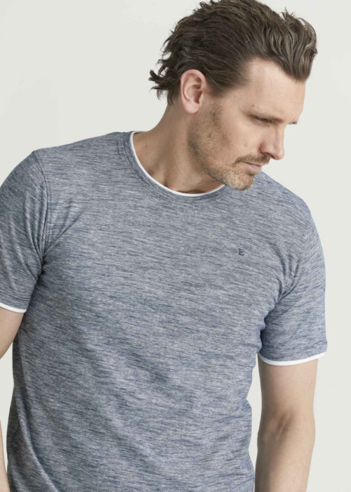 Erla of Sweden T-krekls