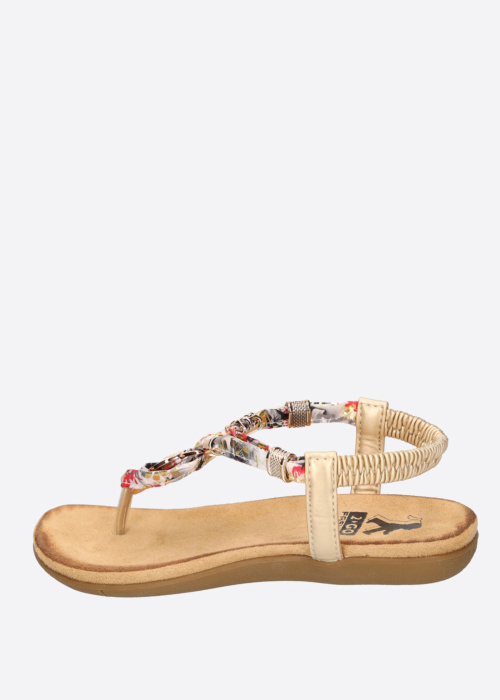 2Go Fashion kurpes