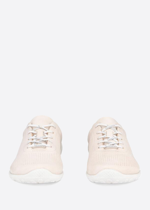 Ecco brīvā laika apavi Biom Lite W